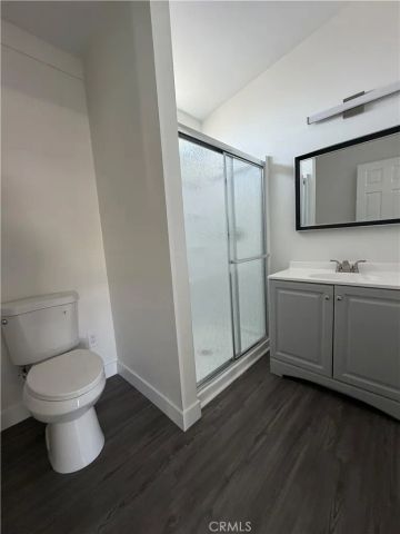 214 S Royal Ln 151, Santa Ana, CA 92704