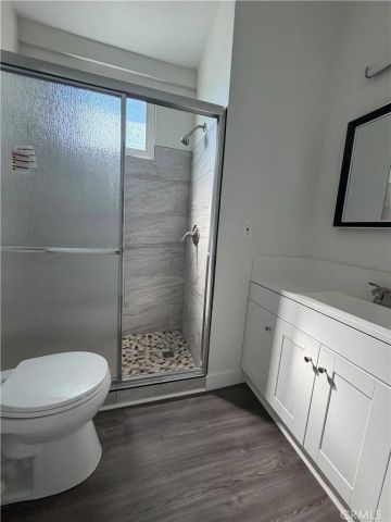 214 S Royal Ln 151, Santa Ana, CA 92704