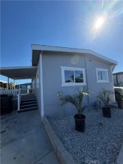 214 S Royal Ln 151, Santa Ana, CA 92704