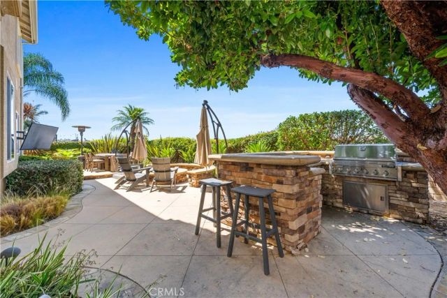 27735 Country Lane Road, Laguna Niguel, CA 92677