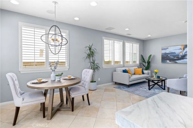 27735 Country Lane Road, Laguna Niguel, CA 92677