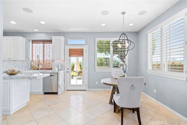 27735 Country Lane Road, Laguna Niguel, CA 92677