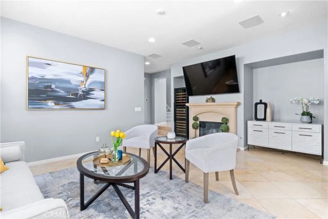 27735 Country Lane Road, Laguna Niguel, CA 92677