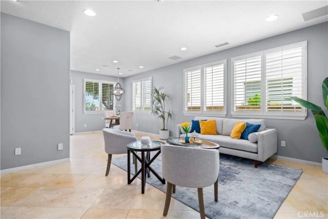 27735 Country Lane Road, Laguna Niguel, CA 92677