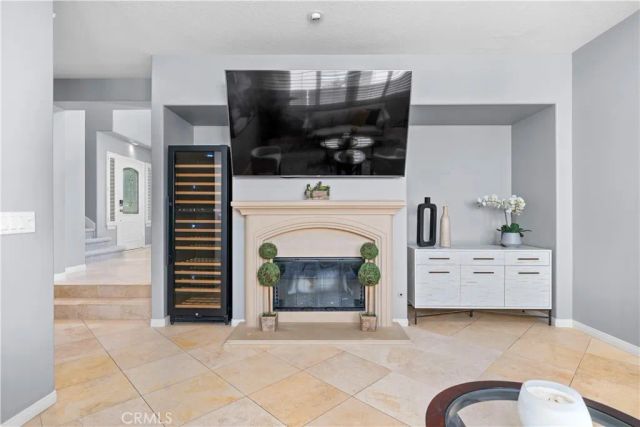 27735 Country Lane Road, Laguna Niguel, CA 92677