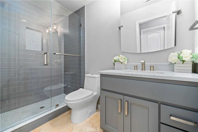 27735 Country Lane Road, Laguna Niguel, CA 92677