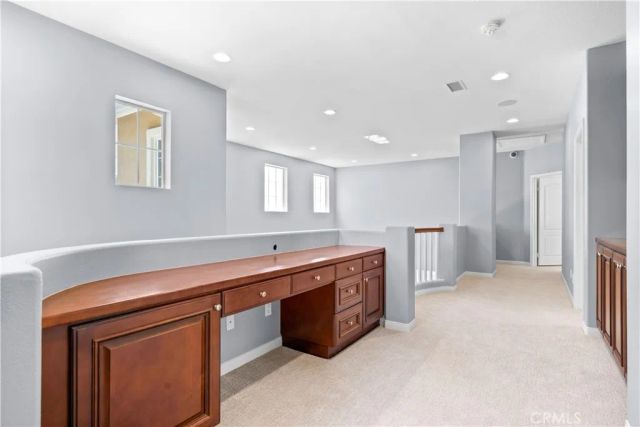 27735 Country Lane Road, Laguna Niguel, CA 92677