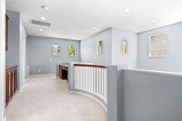 27735 Country Lane Road, Laguna Niguel, CA 92677