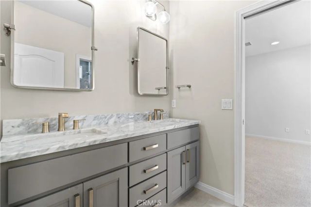 27735 Country Lane Road, Laguna Niguel, CA 92677
