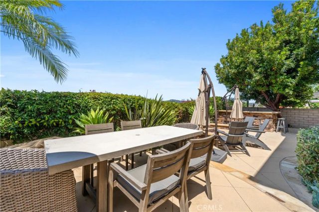 27735 Country Lane Road, Laguna Niguel, CA 92677