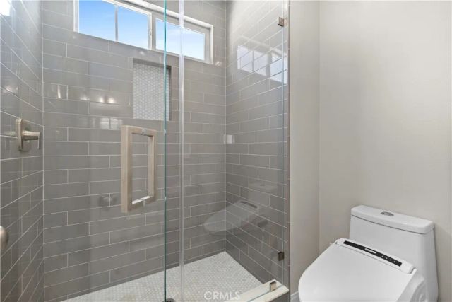 27735 Country Lane Road, Laguna Niguel, CA 92677