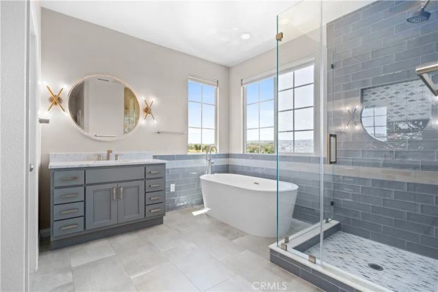 27735 Country Lane Road, Laguna Niguel, CA 92677
