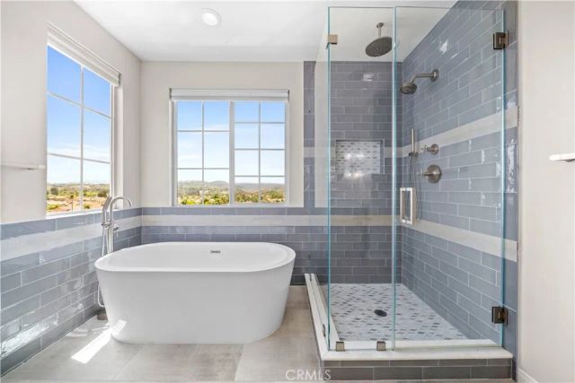 27735 Country Lane Road, Laguna Niguel, CA 92677