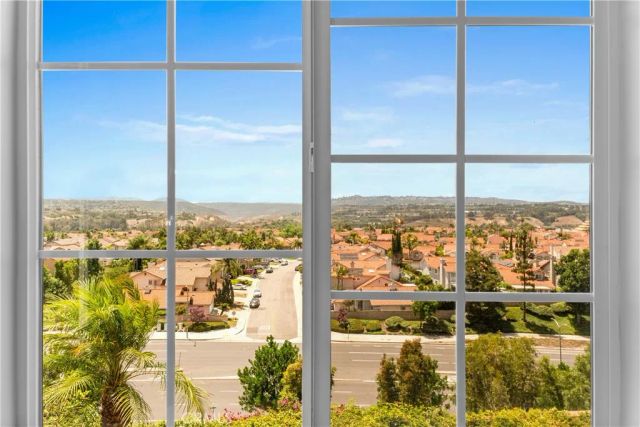 27735 Country Lane Road, Laguna Niguel, CA 92677