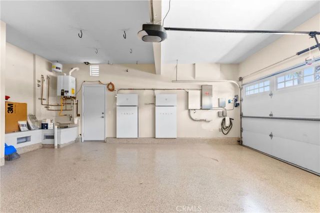 27735 Country Lane Road, Laguna Niguel, CA 92677
