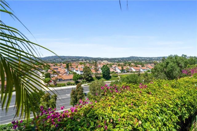 27735 Country Lane Road, Laguna Niguel, CA 92677