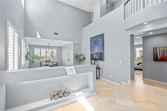 27735 Country Lane Road, Laguna Niguel, CA 92677