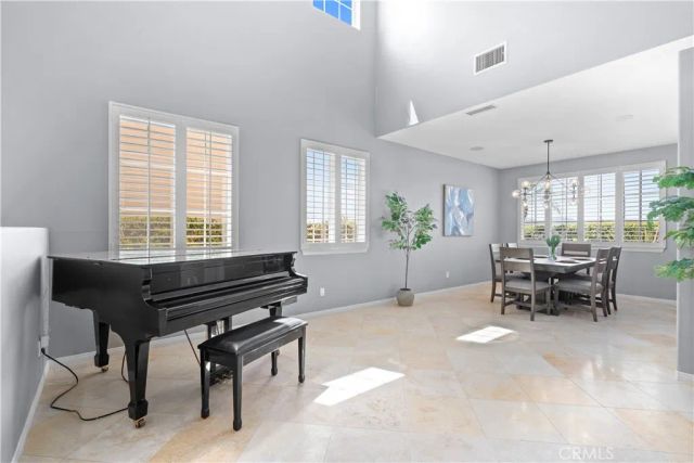 27735 Country Lane Road, Laguna Niguel, CA 92677