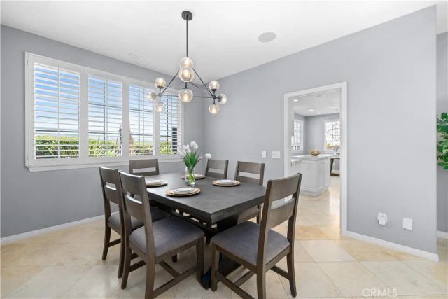 27735 Country Lane Road, Laguna Niguel, CA 92677