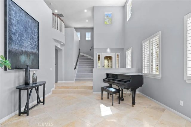27735 Country Lane Road, Laguna Niguel, CA 92677
