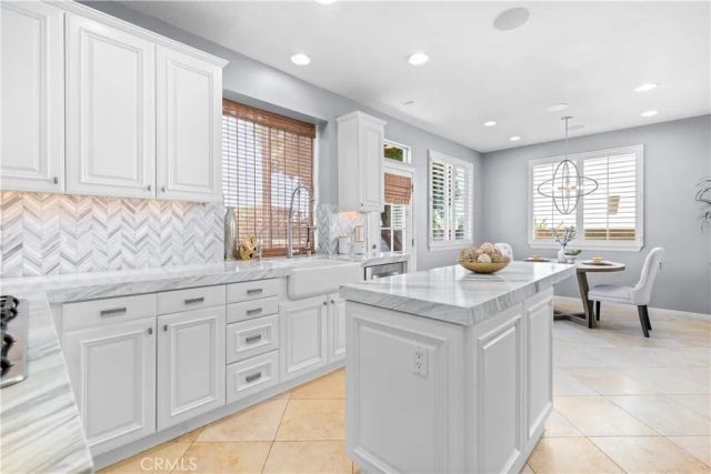 27735 Country Lane Road, Laguna Niguel, CA 92677
