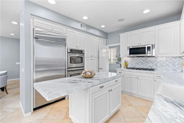 27735 Country Lane Road, Laguna Niguel, CA 92677