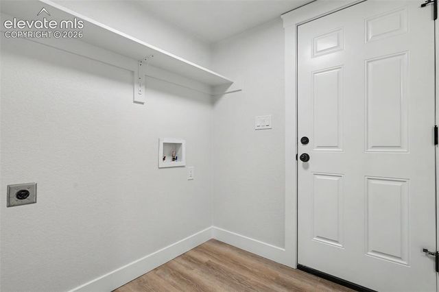 4224 Carnoustie Court, Colorado Springs, CO 80909