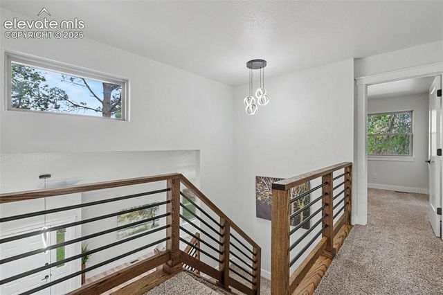4224 Carnoustie Court, Colorado Springs, CO 80909