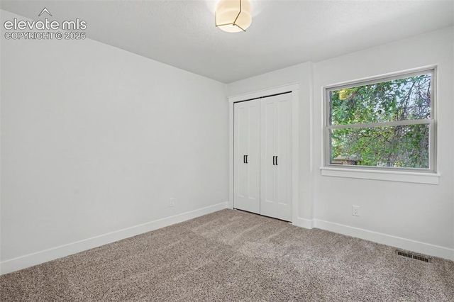 4224 Carnoustie Court, Colorado Springs, CO 80909
