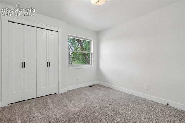 4224 Carnoustie Court, Colorado Springs, CO 80909