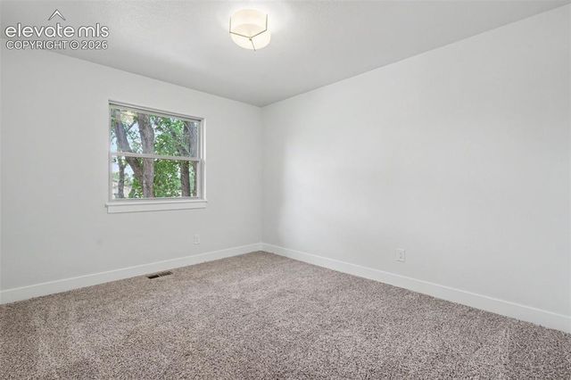 4224 Carnoustie Court, Colorado Springs, CO 80909