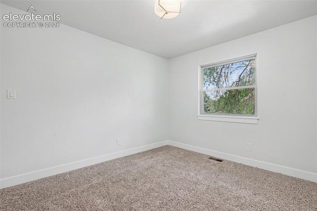 4224 Carnoustie Court, Colorado Springs, CO 80909