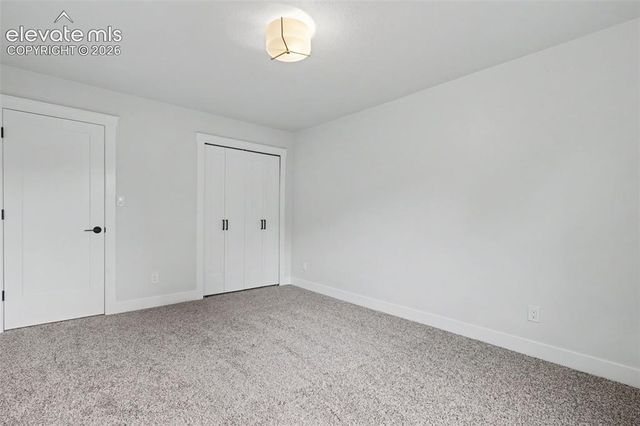 4224 Carnoustie Court, Colorado Springs, CO 80909