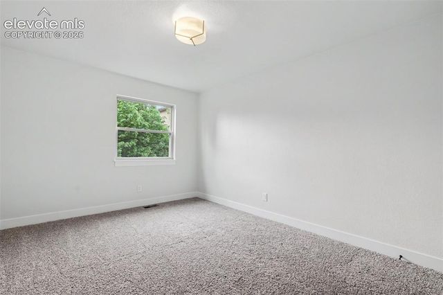 4224 Carnoustie Court, Colorado Springs, CO 80909