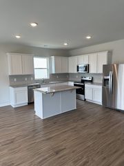 4534 Marcus Venture Pl, Murfreesboro, TN 37127
