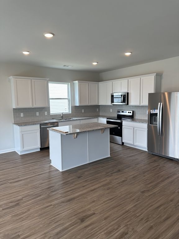 4534 Marcus Venture Pl, Murfreesboro, TN 37127