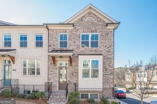 1691 Wellborn Walk, Suwanee, GA 30024