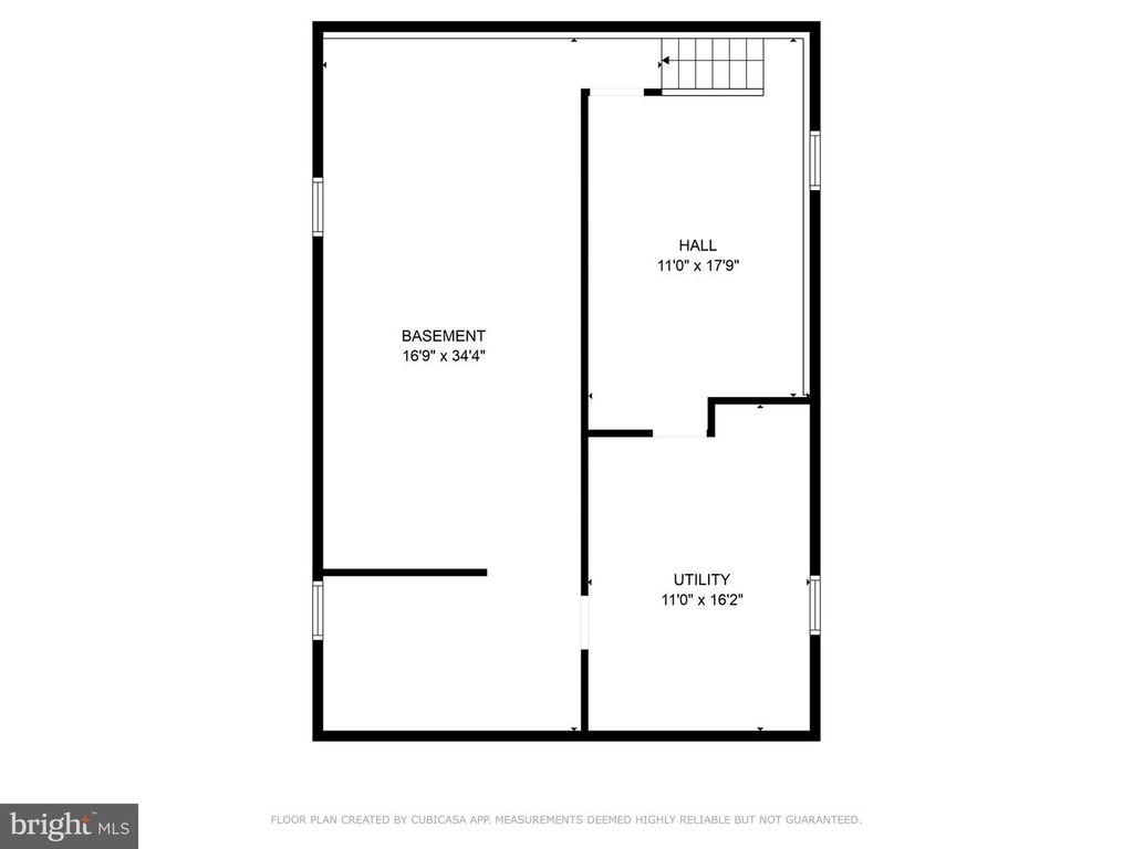 317 MAPLE AVE, Delanco, NJ 08075