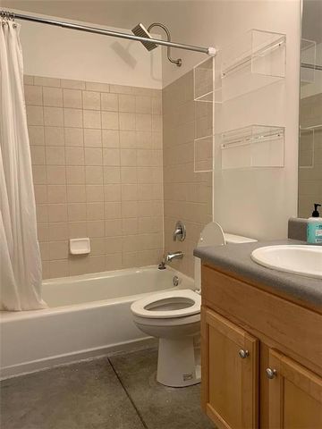 806 Marcus Street SE 17, Atlanta, GA 30316