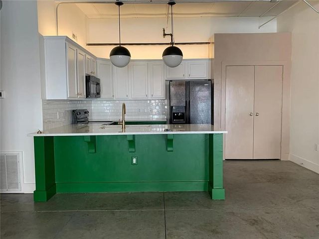 806 Marcus Street SE 17, Atlanta, GA 30316