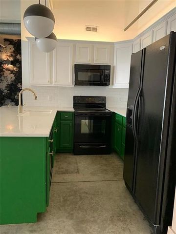 806 Marcus Street SE 17, Atlanta, GA 30316