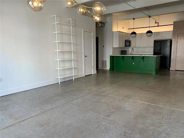 806 Marcus Street SE 17, Atlanta, GA 30316