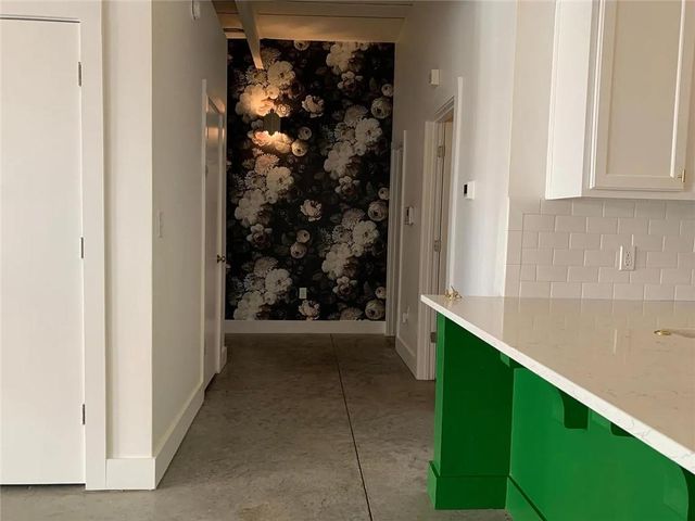 806 Marcus Street SE 17, Atlanta, GA 30316