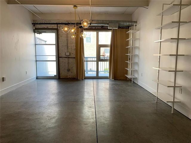 806 Marcus Street SE 17, Atlanta, GA 30316