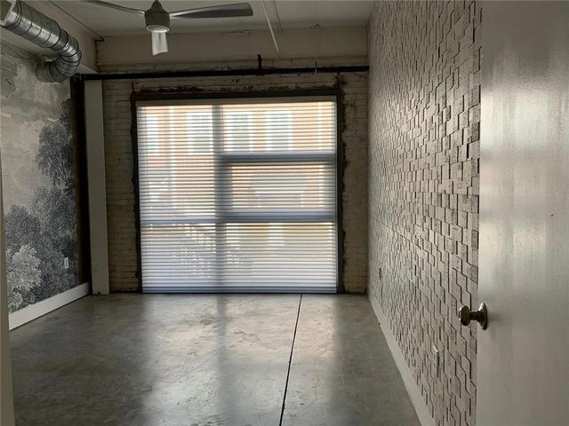 806 Marcus Street SE 17, Atlanta, GA 30316