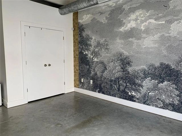806 Marcus Street SE 17, Atlanta, GA 30316