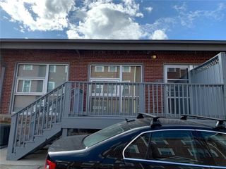 806 Marcus Street SE 17, Atlanta, GA 30316