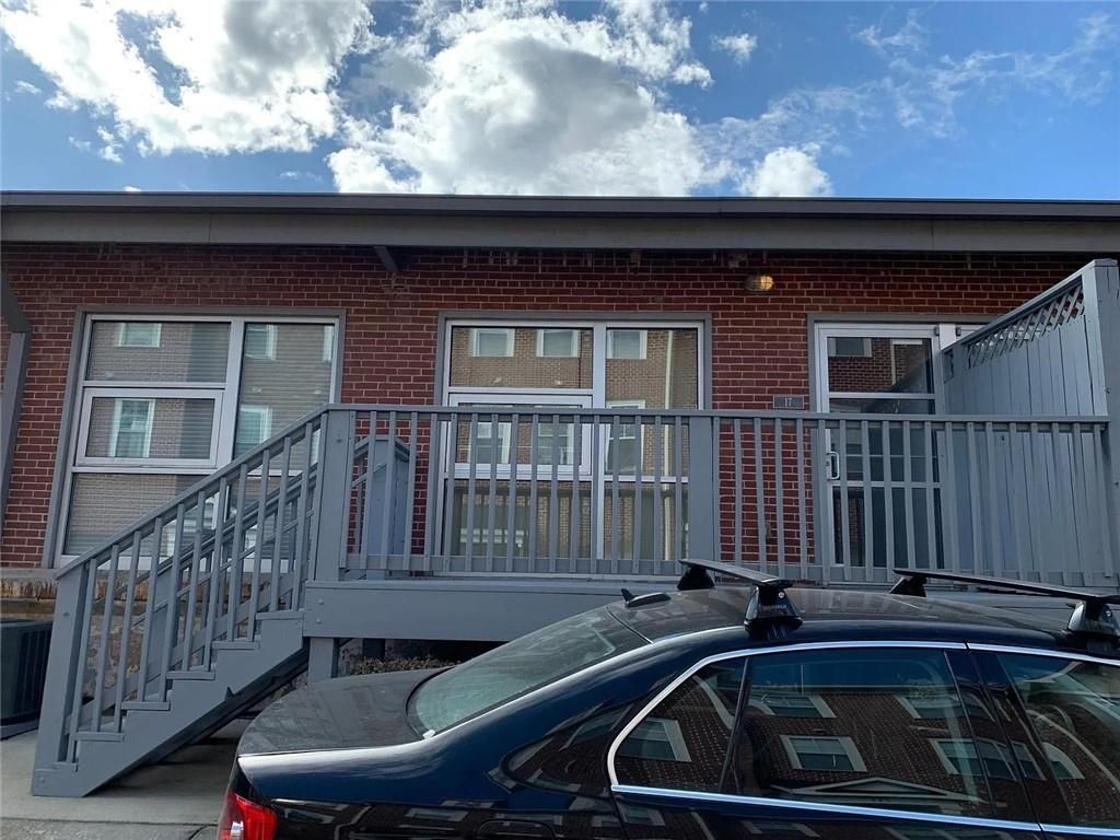 806 Marcus Street SE 17, Atlanta, GA 30316