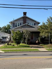 816 N High Street, Lancaster, OH 43130