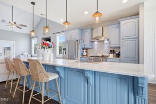 3718 Valleyfield Lane N, Elm City, NC 27822